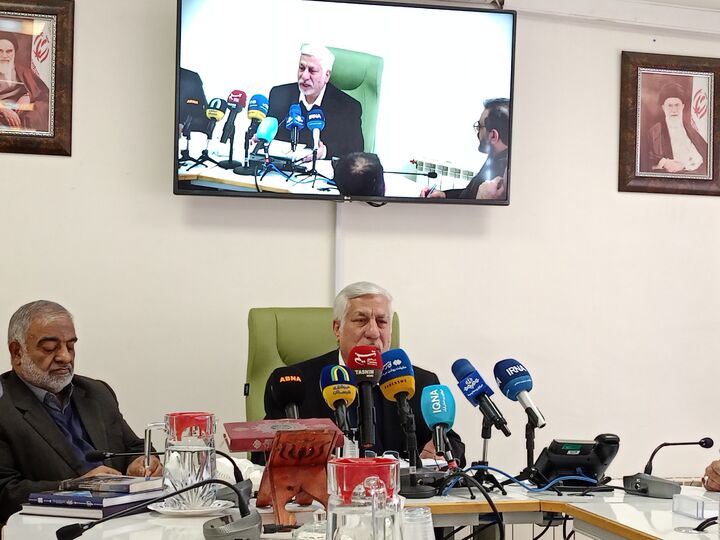 مواکب اربعین پای کار ترمیم آسیب‌های اغتشاشات/ گنبد جدید امام حسین(ع) کی رونمایی می‌شود؟