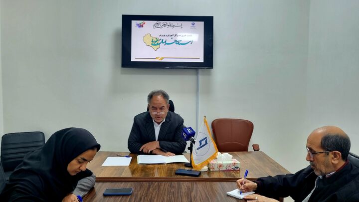 ۱۰۰ برنامه همزمان با دهه فجر در خراسان‌جنوبی اجرا می‌شود