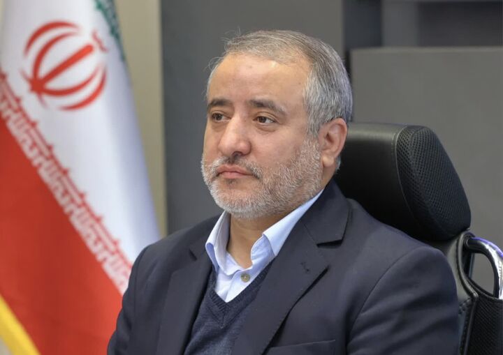 برنامه های دهه فجر و هفته جوان خراسان‌جنوبی با محوریت مساجد اجرا شود