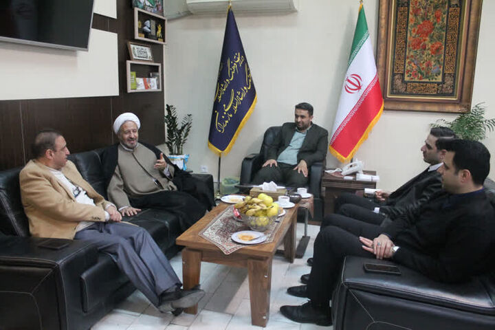 بچه‌های مسجد در مناطق روستایی و مرزی به پویش «والیبال برای همه» می‌پیوندند