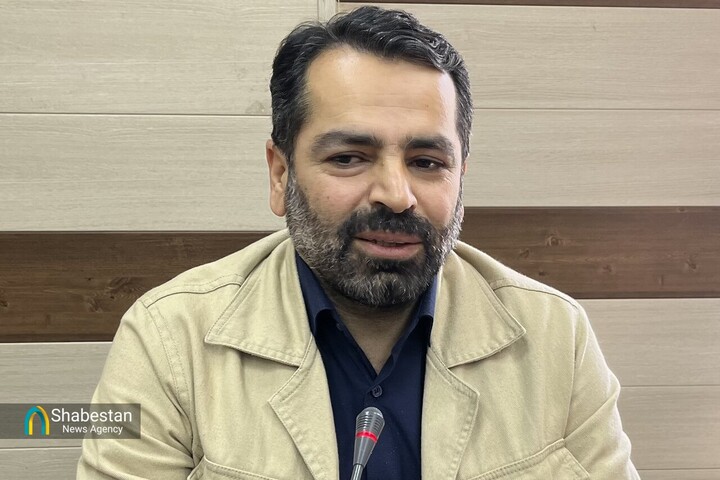 تحولات جهانی با سرعت بی‌سابقه در حال وقوع است؛ تحلیل‌های سنتی عقب مانده‌اند