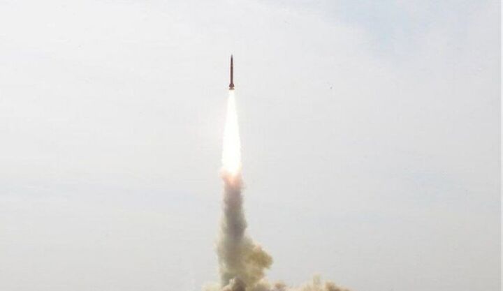 اندیشکده اروپایی: ایران در صورت حمله، برگه های «رونشده» در جنگ ۱۲روزه را رو می‌کند