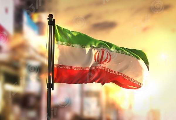 رئیس دارالقرآن مسجد آبی مانیل: حمایت از مردم ایران، ایستادن در برابر ظلم است