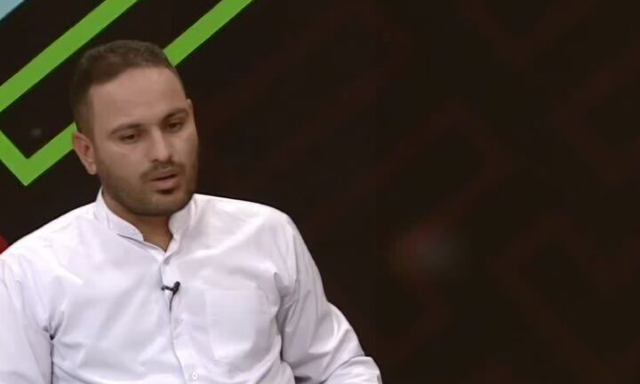 سلسله نشست‌های بصیرتی به همت کانون سید احمد خمینی اراک برگزار می شود 