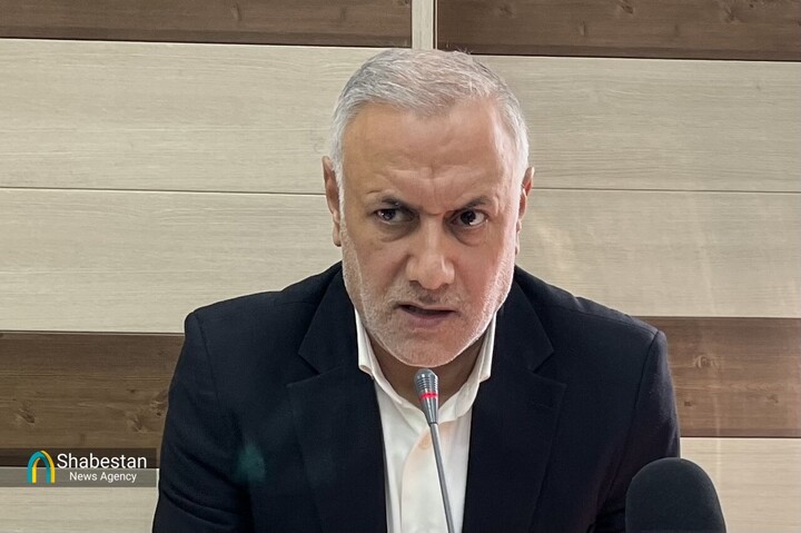 دهه فجر، آغاز جهش ورزش گلستان با افتتاح ۱۷ پروژه عمرانی