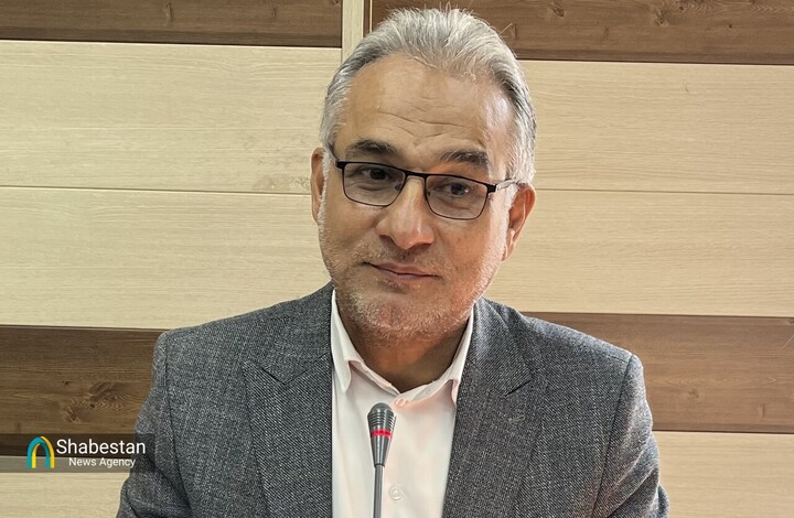 دهه فجر جلوه همدلی برای آینده‌سازی؛ ۴۰ پروژه مدرسه‌سازی در گلستان افتتاح می شود