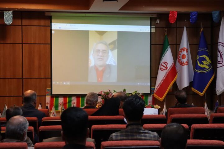 تقویت سرمایه‌اجتماعی، مسیر تحقق زیست‌نیکو و کاهش آسیب‌ها است