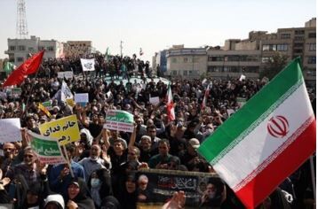 وکلا و حقوقدانان پاکستانی مصوبه ناعادلانه نشست شورای حقوق بشر سازمان ملل متحد درباره ایران را محکوم کردند