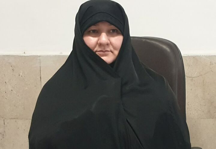 «الگوی سوم زن»؛ نه ابزار مصرف غرب، نه قربانی انزوای شرق؛ راهبرد تمدن‌ساز ایران چیست؟