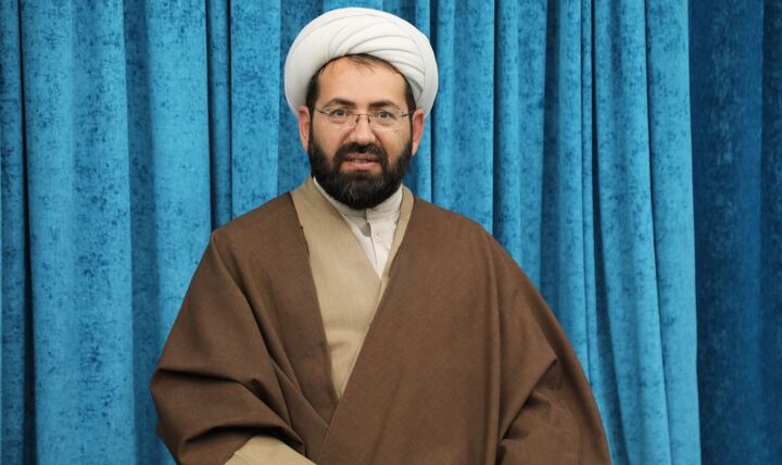 مسجد، خانه‌ مردم یا مرکز اداری؟/ کاهش نفوذ اجتماعی مسجد کاهش یافت؟