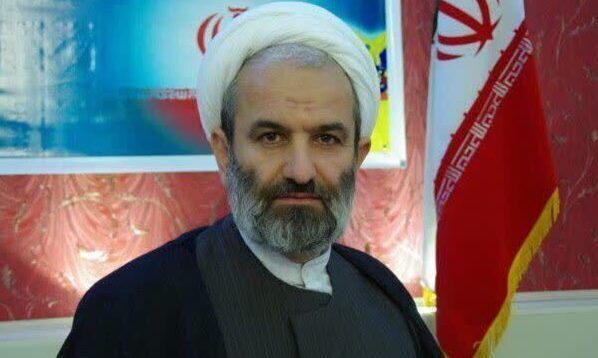 تربیت انسان در بستر فرهنگ اسلامی؛ نیازمند دو سیاست بنیادی