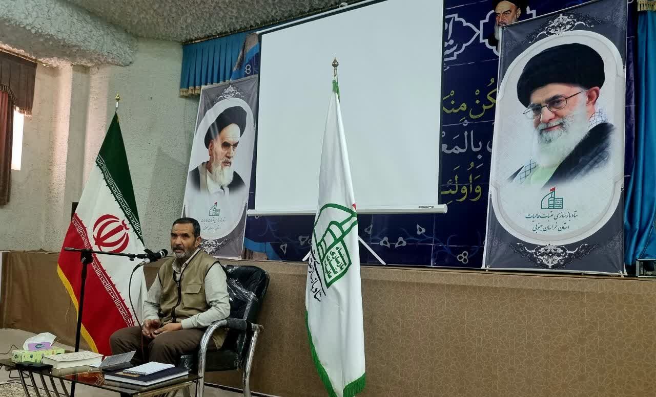 پایان دوران ساختوسازهای شاهانه در حرمها/ قدرتنمایی «مردم» در مدیریت پروژههای میلیاردی عتبات