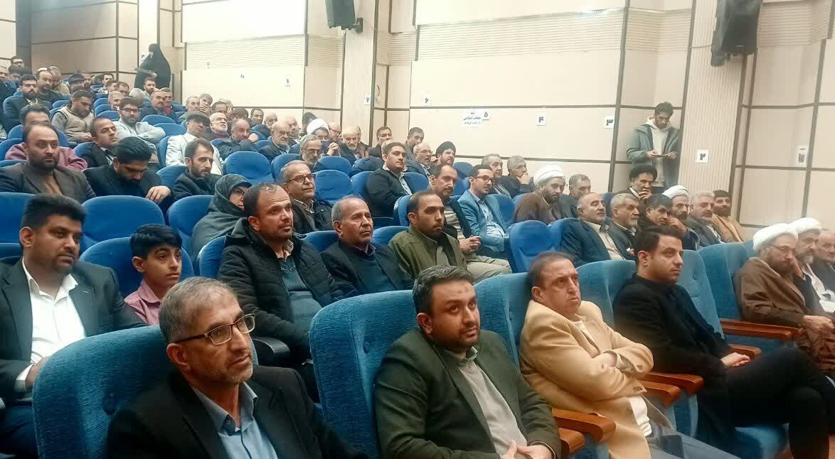 کانون های فرهنگی هنری پیشرو، در تقویت عمران معنوی مسجد