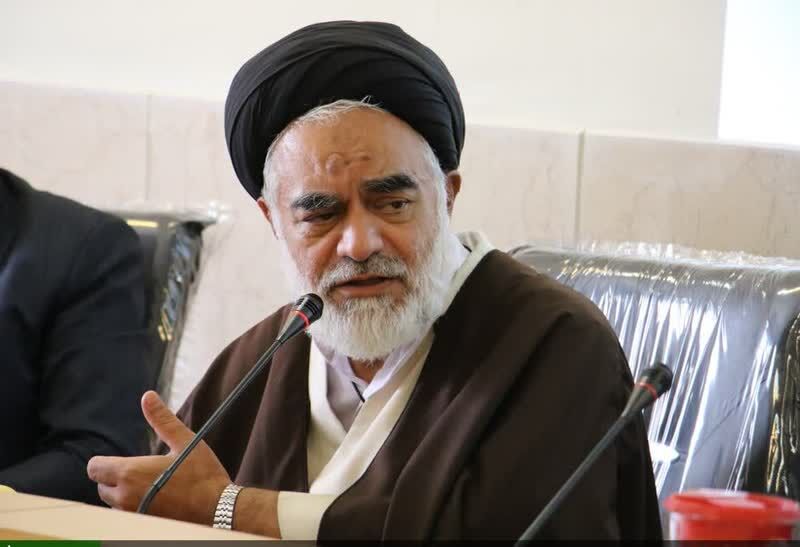 اصلاحات رفتاری و اخلاقی بازتاب کوششهای قرآنی