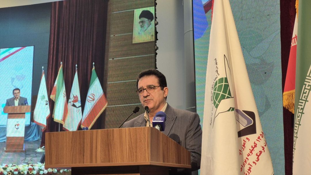 درست گفتن روایت‌ها، یک رسالت مهم است/ایران دارای پشتوانه تمدنی و اعتقادی قوی است