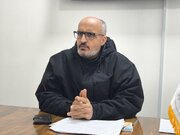 طرح‌های کارگری خراسان جنوبی با اعتبار ۲۰۰ میلیارد تومان افتتاح و کلنگ‌زنی می‌شود