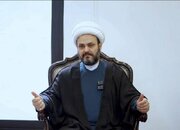 آمریکایی‌ها گورهایشان را آماده کنند/عراقی‌ها اجازه نمی‌دهند به ایران تعرض شود