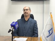 بهره‌برداری از پروژه‌های ۹۵۹ میلیارد تومانی بنیاد مسکن در دهه فجر