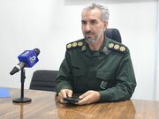 ۲۸۸ پروژه اشتغالزایی در خراسان جنوبی افتتاح می‌شود