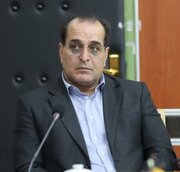 بیشترین ثبت‌نام انتخاباتی مربوط به ایلام، ایوان و دهلران است