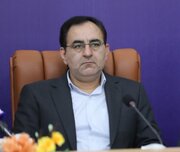 فشارها علیه ایران ریشه در تقابل تاریخی تمدن‌ها دارد