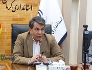 برنامه‌های سالگرد پیروزی انقلاب باید منجر به افزایش اثرگذاری و جذب مخاطب عام شود