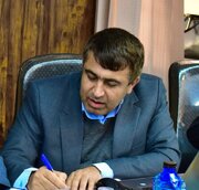 هم‌اندیشی روابط عمومی‌های آموزش و پرورش شهرستانها ومناطق کهگیلویه وبویراحمد در آستانه دهه فجر