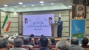 انقلاب اسلامی، جریان عدالت‌خواهی را جهانی کرد
