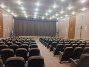 بازگشت جان تازه به صحنه هنر بیجار