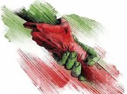 پیوند معنادار منافع ملی و عقلانیت سیاسی