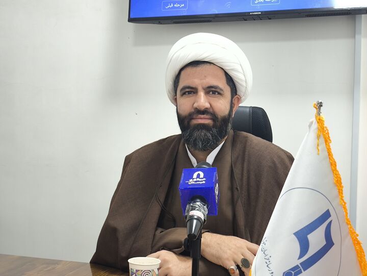 ۵۷۶ جشن محله‌محور دهه فجر و اعیاد شعبانیه در خراسان جنوبی برگزار می شود