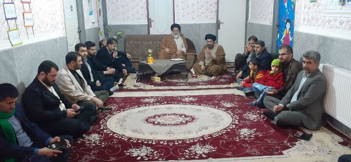 تربیت اصولی دانش آموزان، آینده جامعه را تضمین می کند