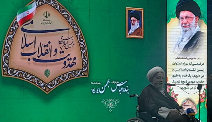 پاسخ به شبهات نسل جوان به گفت‌وگوی مستقیم، زبان اقناعی و بازگشت جدی به قرآن نیاز دارد