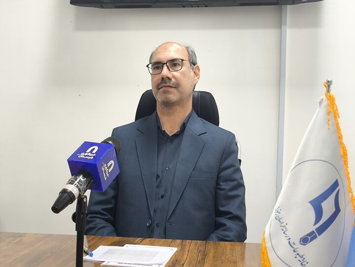 بهره‌برداری از پروژه‌های ۹۵۹ میلیارد تومانی بنیاد مسکن در دهه فجر