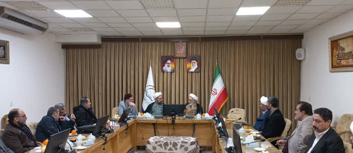 دستاوردهای مرکز نور، پشتوانه جدی پژوهش‌های قرآنی و دینی کشور است