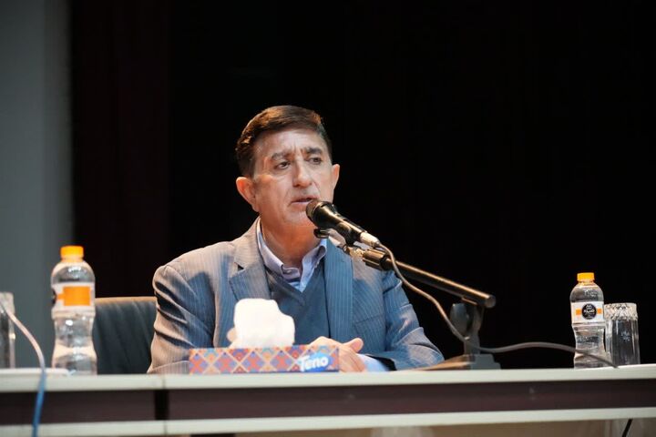 توسعه زیرساخت‌های گردشگری پلدختر ضروری است 