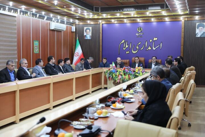 پمپاژ امید رمز موفقیت نظام است