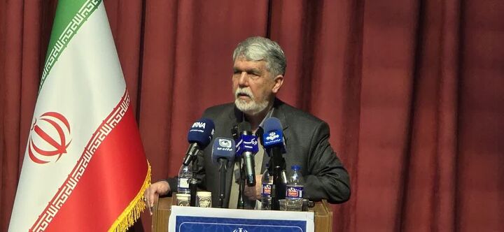 توسعه زیرساخت‌های فرهنگی به عنوان تنفس جان شهرها باید در اولویت قرار گیرد