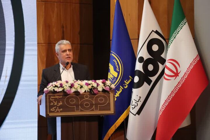 درآمد زکات استان اصفهان به تامین مسکن و اشتغال نیازمندان اختصاص می‌یابد