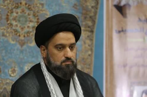 اجرای پویش «از فجر تا ظهور» در مساجد استان یزد