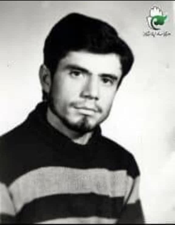 عشق، ادب و غیرت دینی؛ روایت همسر شهید دلاکه از احمد