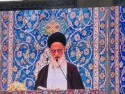 مهدویت بدون دشمن‌شناسی ناقص است/۱۴۰۰ شهر و روستا میزبان شادی‌پیمایی نیمه شعبان