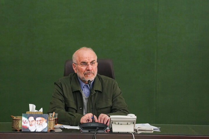 سپاه پاسداران یکی از قوی‌ترین و موثرترین نیروهای ضد تروریستی در دنیاست