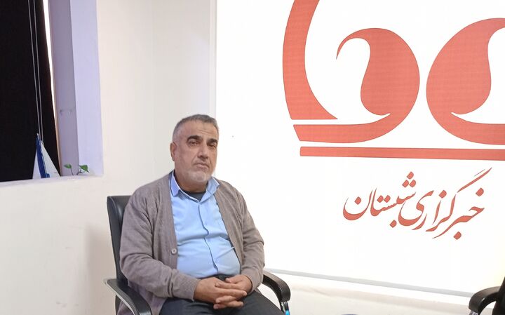 وظایف مسجد در مواجهه با رفتارهای آشوب‌گرانه