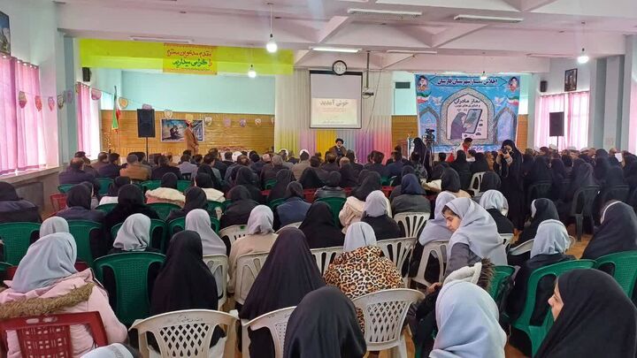 رادیو «انتظار» عصر روز یازدهم بهمن ماه، راه‌اندازی می‌شود