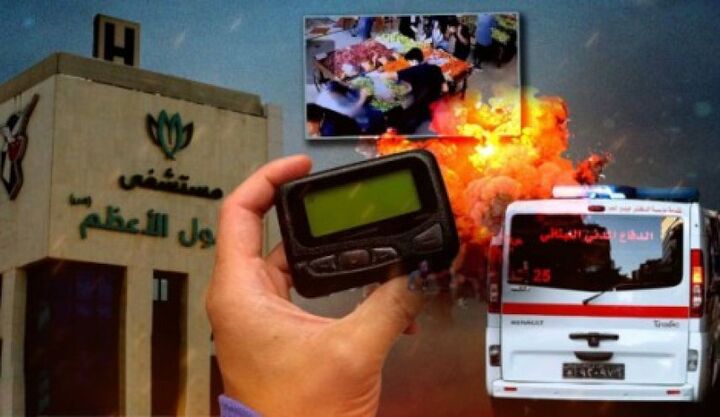 شکست‌ پیاپی طرح های توسعه طلبانه صهیونیست‌ها با هزینه‌های میلیاردی و نتایج فاجعه‌بار