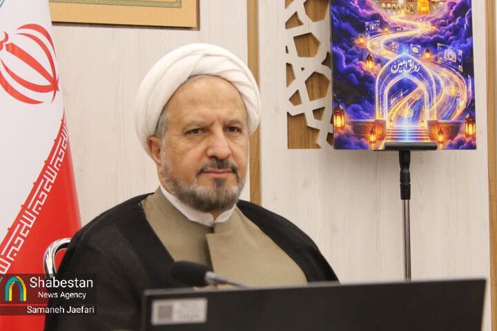 کانون‌های مسجدی در اندیشه‌های رهبری اهتمام کنند/نسل جدید را از بستر مسجد با گفتمان انقلاب همراه کنیم