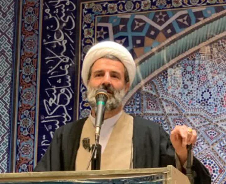 تهدید و تجاوز، پاسخ قاطع ایران را درپی خواهد داشت