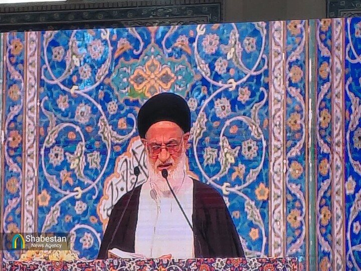 مهدویت بدون دشمن‌شناسی ناقص است/۱۴۰۰ شهر و روستا میزبان شادی‌پیمایی نیمه شعبان