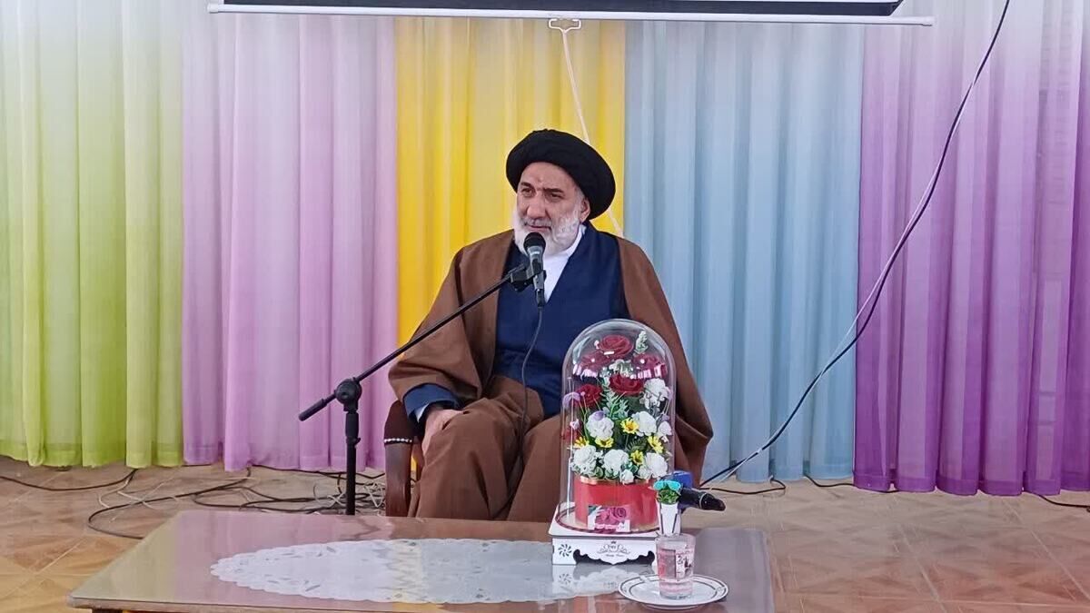 نماز، محور تربیت انسان و اولویت فرهنگی مدیران